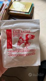 Elastici ortodontici