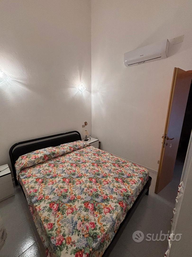 Appartamento – Muravera, Casteddu/Cagliari - Altro