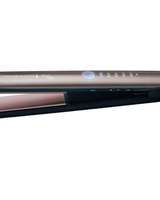 Remington S8590 Piastra lisciante cheratina