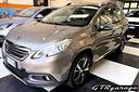 peugeot-2008-110-cv-eat6-s-s-allure