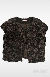 🌸Giacchetta / gilet Vanity
