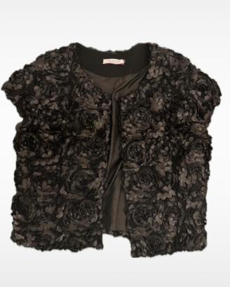 🌸Giacchetta / gilet Vanity