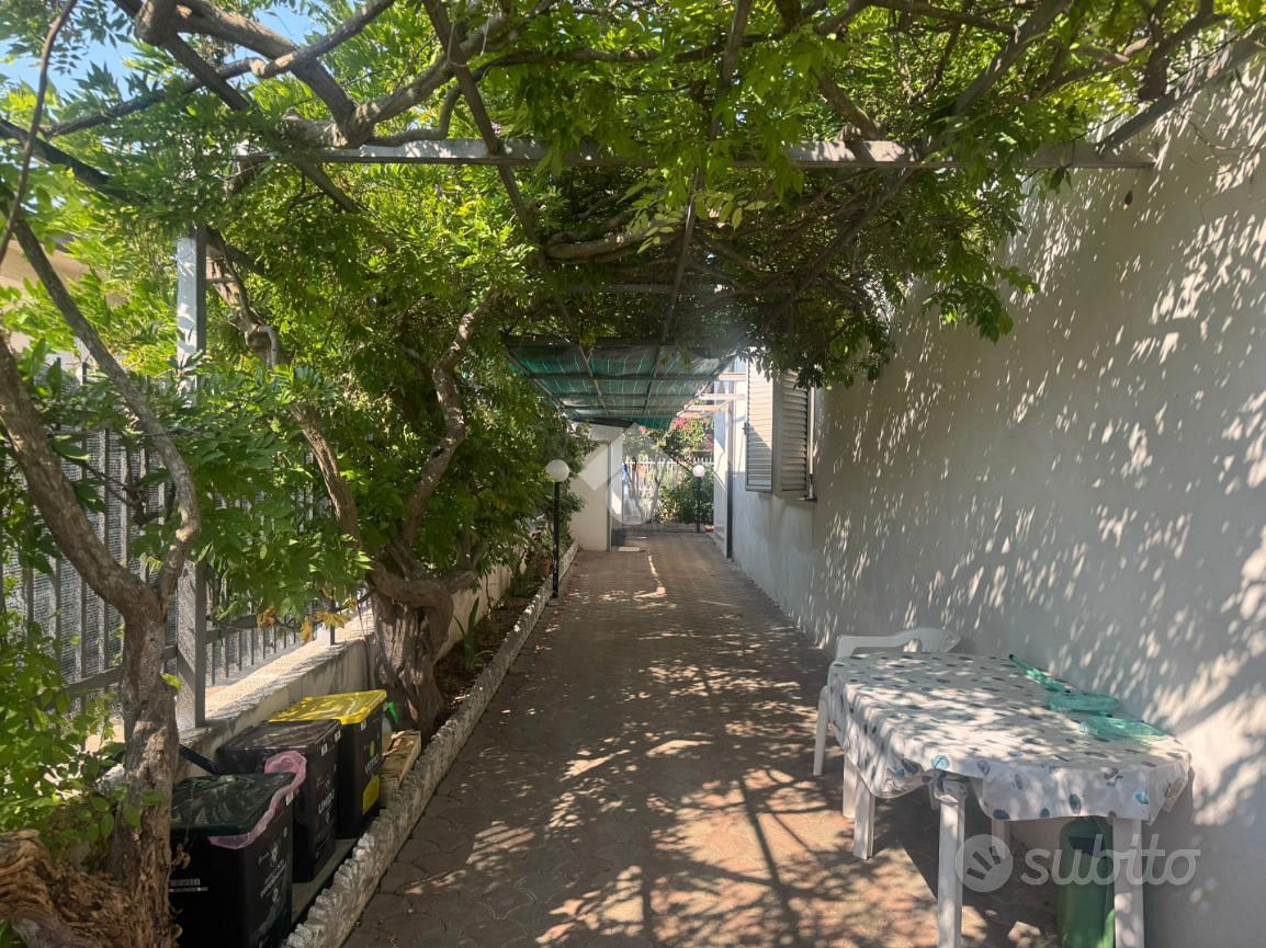 Casa – Corigliano-Rossano, Salice - Altro