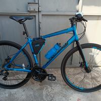 BICI SCHWINN