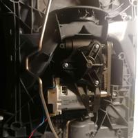 Motore Folletto SP 530