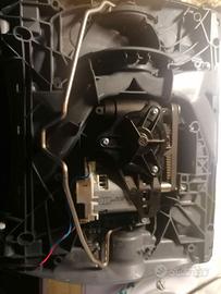 Motore Folletto SP 530