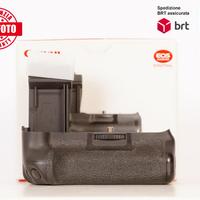Canon BG-E8 battery grip per Canon 550D/600D/650D/