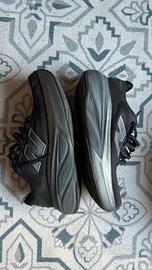 New balance more v6