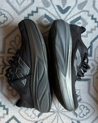 New balance more v6