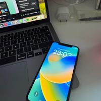 📱 iPhone X 256 GB NON FUNZIONANTE - per ricambi