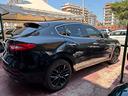 maserati-levante-finanziabile-garanzia-anche-permu