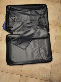 Valigia da stiva Ravizzoni