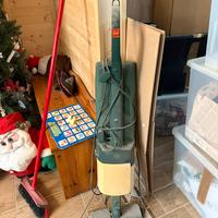 Folletto vk 122 funzionante