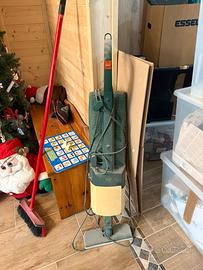 Folletto vk 122 funzionante