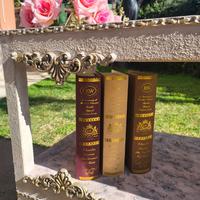 Tavolino basso con nuovo restyling