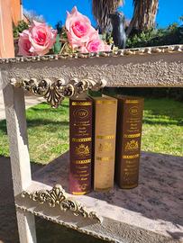 Tavolino basso con nuovo restyling