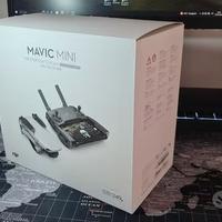 DJI MINI COMBO 1