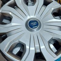cerchi ford 16