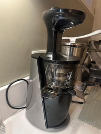 Estrattore hurom lento