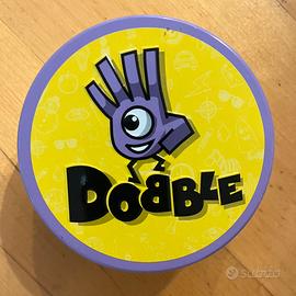 Gioco Dobble