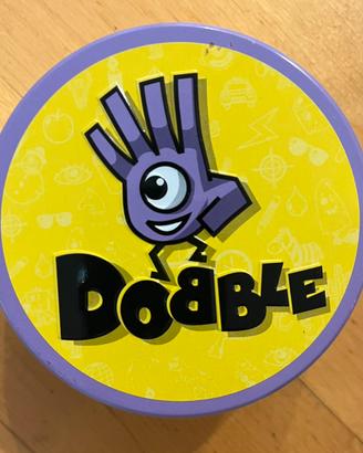 Gioco Dobble