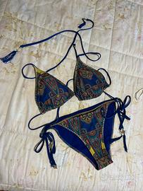 Bikini tg 42