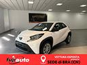 toyota-aygo-x-1-0-active-72cv