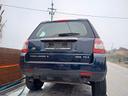ricambi-land-rover-freelander-2-anno-2008