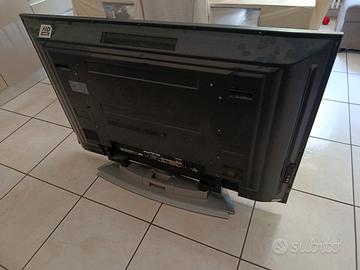 televisore lg