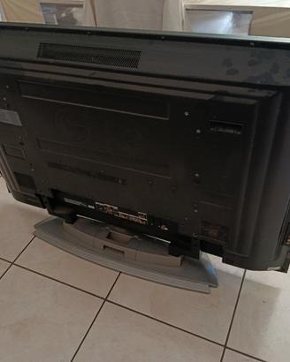 televisore lg