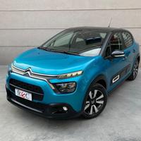 Citroen C3 1.0 Benzina