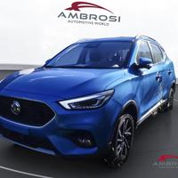 MG ZS MG ICE MY25.5 1.5L COMFORT