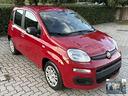 fiat-panda-1-0-firefly-s-s-hybrid-launch-ed-