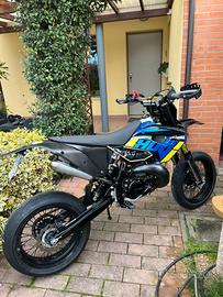 ktm 300