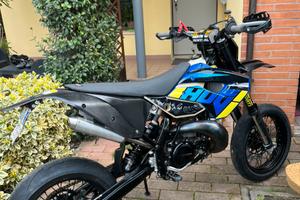 ktm 300