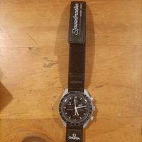 swatch omega