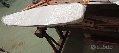 pale timoni hobie cat