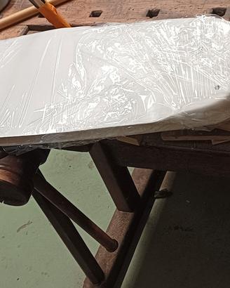 pale timoni hobie cat