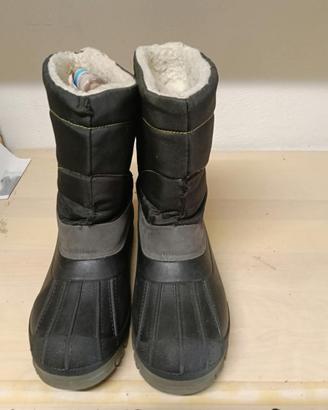 scarpe