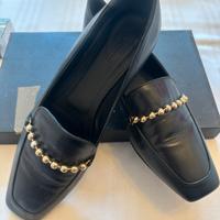 Scarpe donna