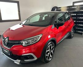 Renault Captur dCi 8V 90 CV EDC Sport Edition2