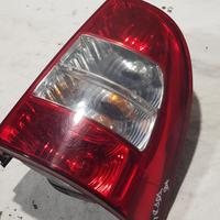 FIAT STRADA STOP FANALE POSTERIORE DESTRO