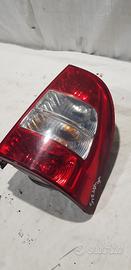 FIAT STRADA STOP FANALE POSTERIORE DESTRO