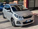 peugeot-108-vti-68-etg-5-porte-allure-pari-nuovo