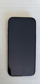 I phone 17 air