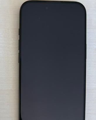 I phone 17 air