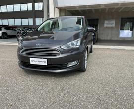 FORD C-Max 2.0 TDCi 170CV Powershift Start&Stop