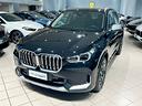 bmw-x1-sdrive-18d-xline