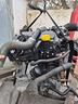 motore-renault-1500-dci-impianto-bosch-50mila-km