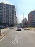 quadrilocale-corso-toscana-600-euro-libero-subito